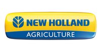 New Holland