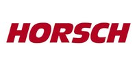 Horsch