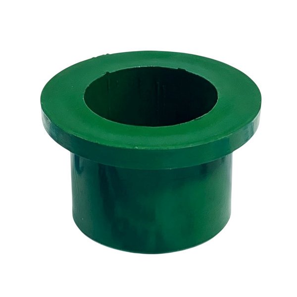 817-084C Great Plains Coulter Bushing