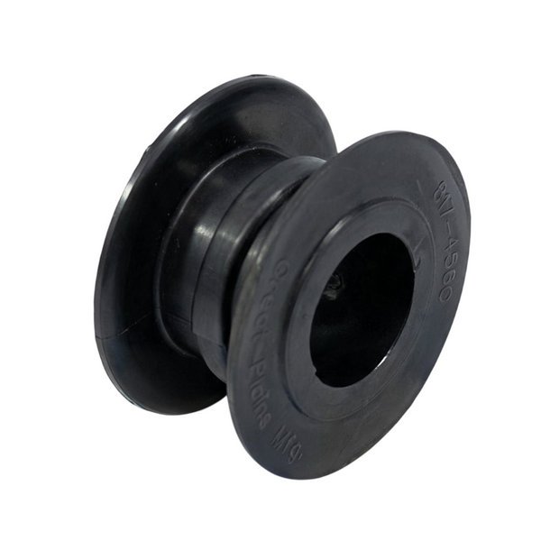 817-456C Tension roller