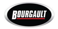 Bourgault