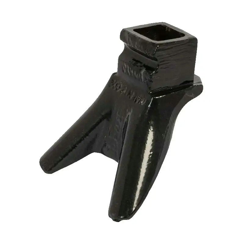 Bourgault 300-ATM-1010 Seed Boot Splitter