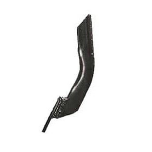 Bourgault 300-SQR-1505 Square Tube Seed Boot
