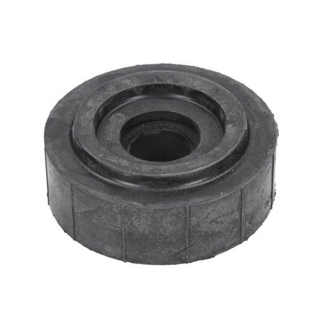 R111173 Cab Bushing