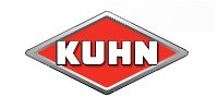 Kuhn