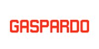 Gaspardo