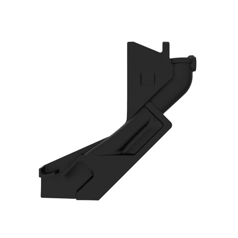 John Deere A109344 Air Drill Right-Hand Seed Boot