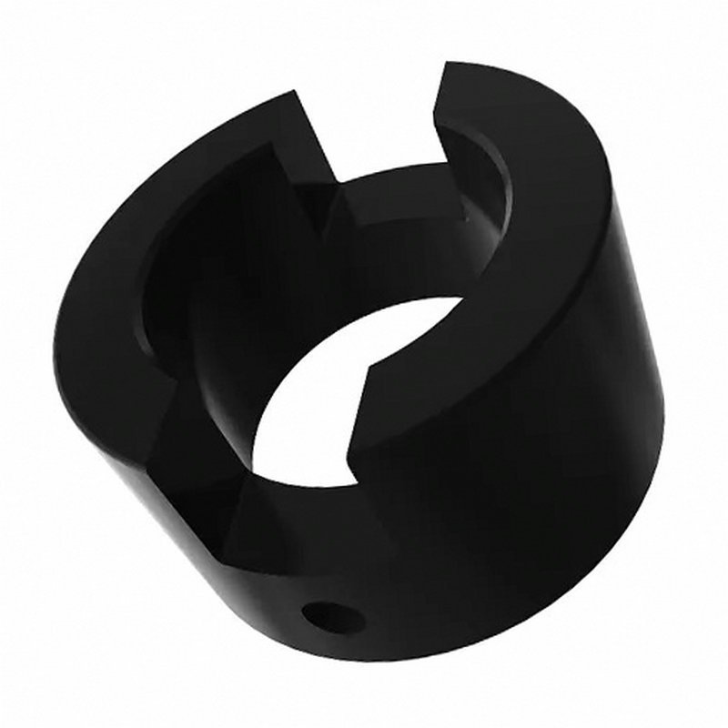 AH223756 Feed Accelerator Stone Trap Beater Wheel
