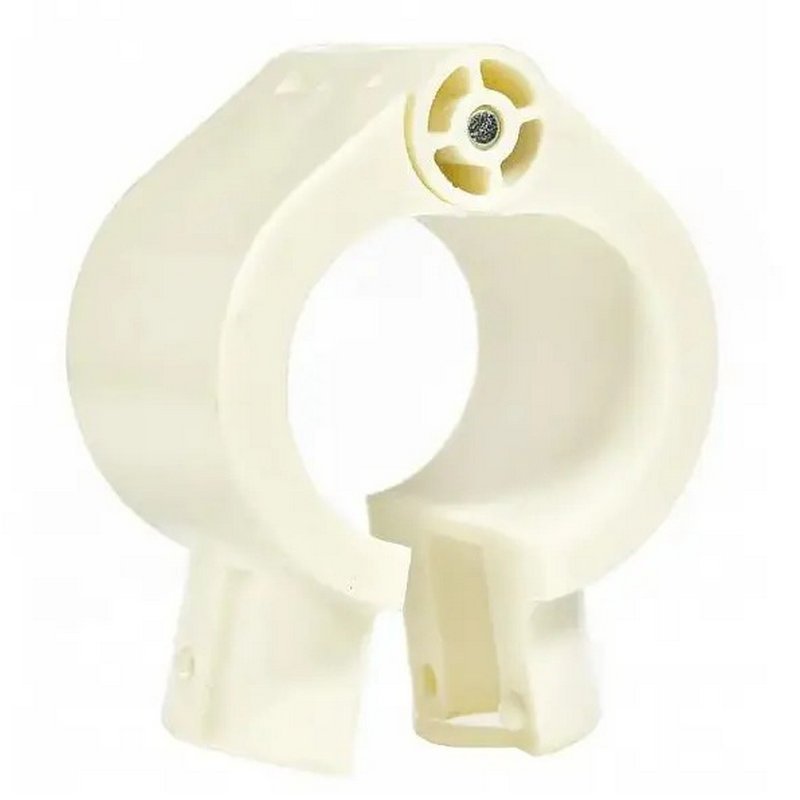 H169911 Finger Holder
