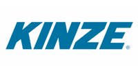 KINZE