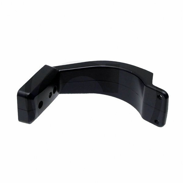 R110386 Light Bracket