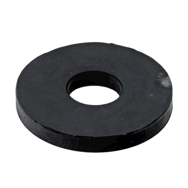 R66375 Rubber Mount