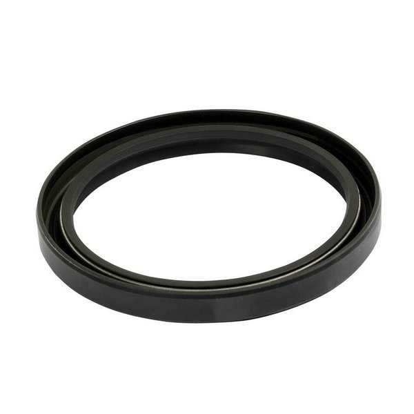 S57671 Oil Seal