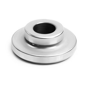 060016 Sprocket suitable for Claas