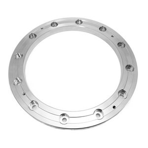076222 Ring suitable for Claas
