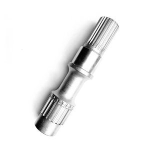150013 Shaft suitable for Claas Conspeed