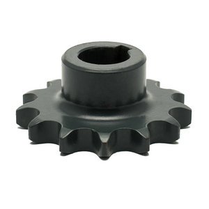 2311162 Sprocket