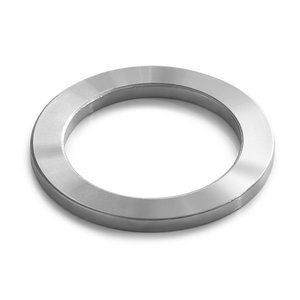 234349 Lining washer suitable for Claas