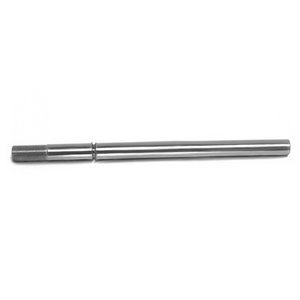 358344 Pin suitable for Claas