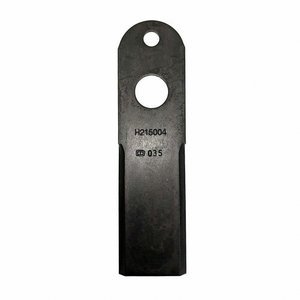 H215004 Blade