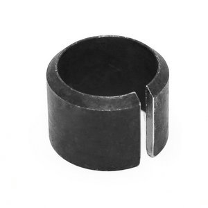 00230002 Bushing