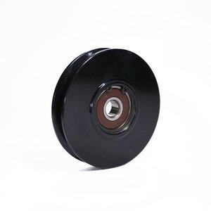 175928 Roller suitable for combain harvesters Claas