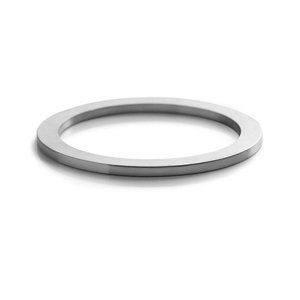 212550 Support Washer