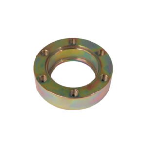 23010202 Bearing housing