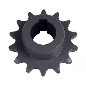 503814 Grain unloading sprocket