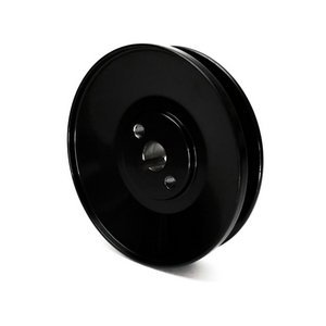 549143 Pulley