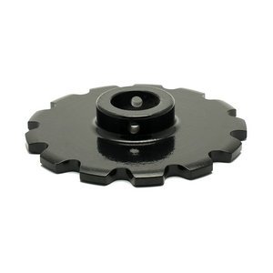557107 Chain sprocket