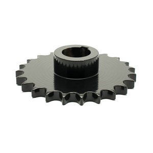 563133 Sprocket