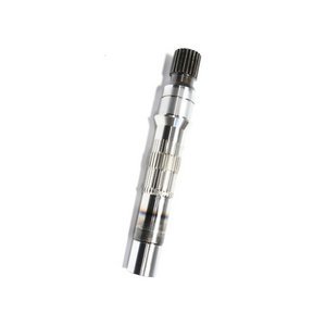 568626 Shaft