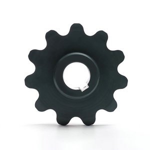 600085 Sprocket