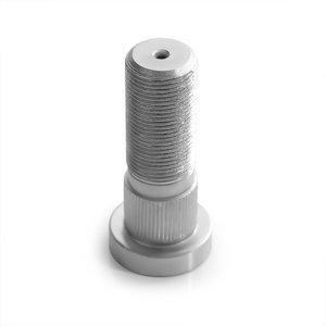 602116 Wheel bolt