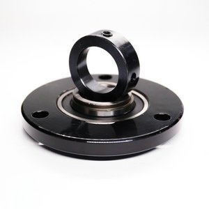 603144 Bearing unit (assembled with bearing)