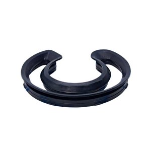 730518 Rubber seal for John Deere, KINZE seeding unit (730004, 730513)