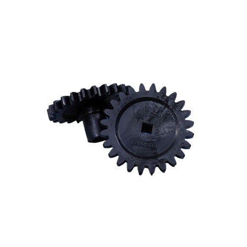 G11475210 Gear set Z24 Gaspardo