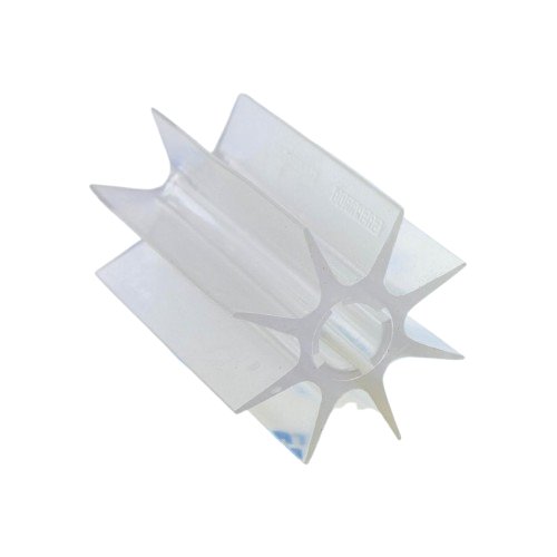 G19001620 Gaspardo fertilizer dispenser agitator