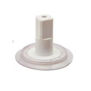 G19001641 Gaspardo dispenser support washer