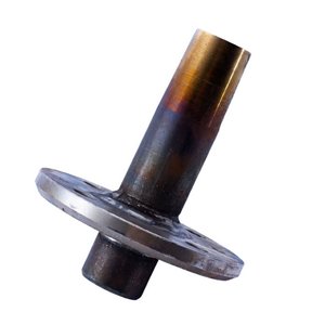 GA9284 Spindle (trunnion) Kinze