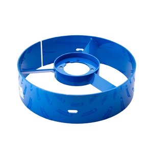 GA9757 Kinze bracket