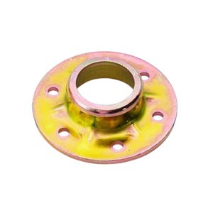 GD10473 Opener disc hub (low) Kinze