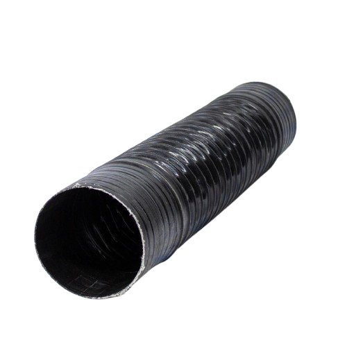 GD19659-05 Hose / Air Line Kinze