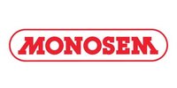 Monosem