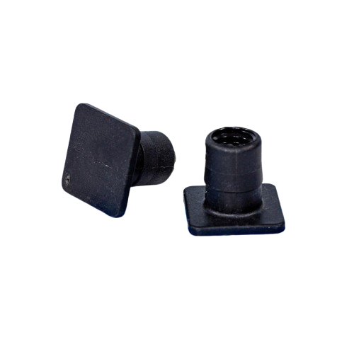 01503225 Horsch M8 threaded bushing