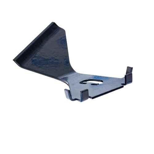 265824 Vaderstad shield