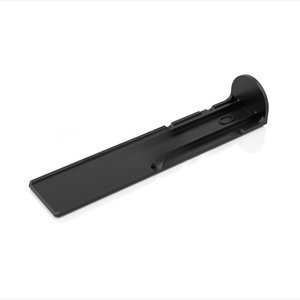 Hanging machine cover 307865
