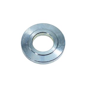184235 Metal ring (washer) for coulter disc