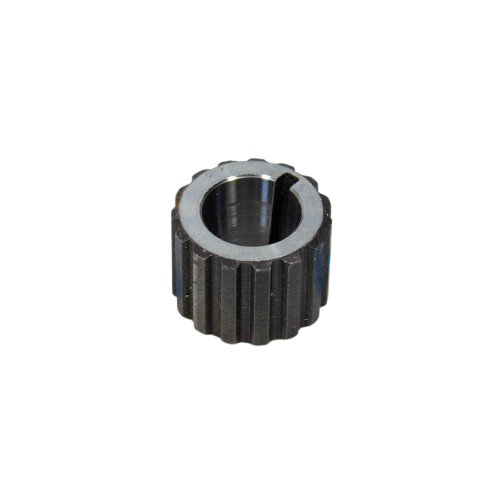 478380 Vaderstad hydraulic motor drive gear
